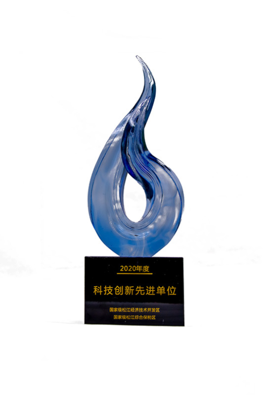 �Ƽ������Ƚ���λ