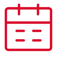 �ײ��ù���