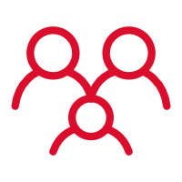 �ײ��ù���