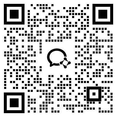 �ײ��ù���