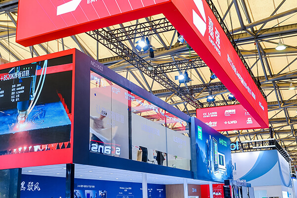 ���ǰ�� ����δ��ح�ײ���(�й���)���޹�˾��������Ľ����Ϻ��ⲩ��