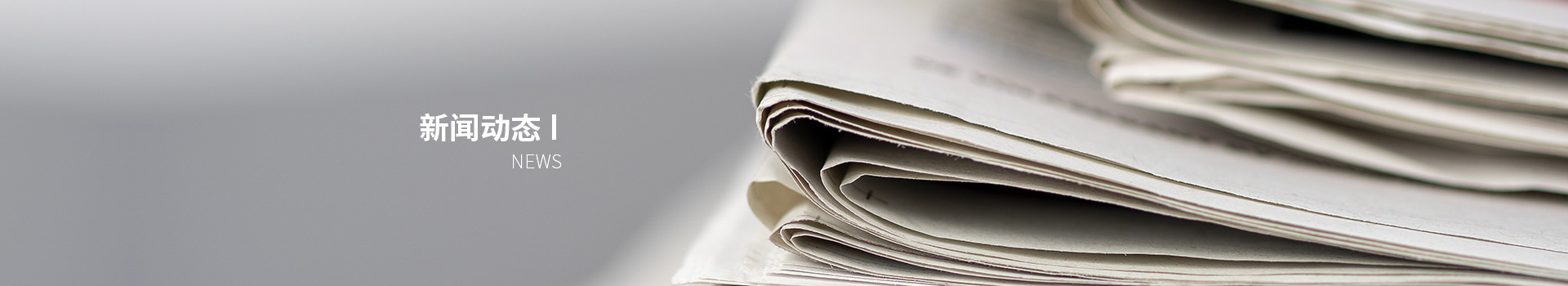 ������Ѷ