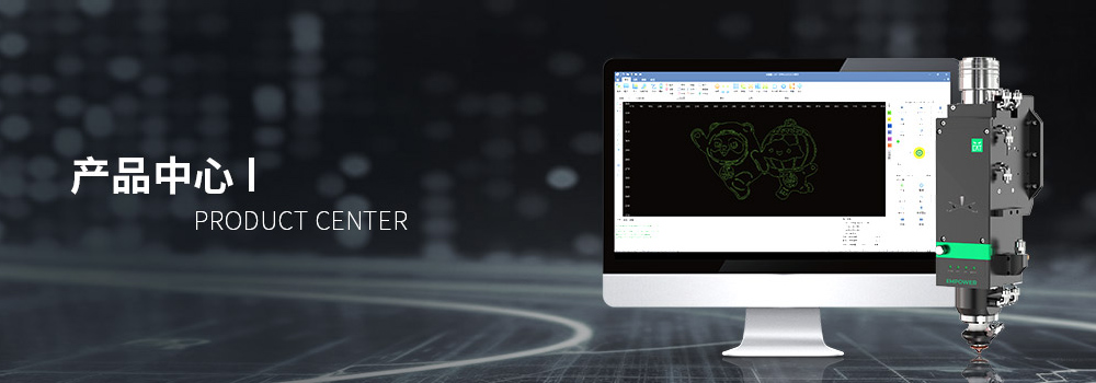 ��Ʒ����