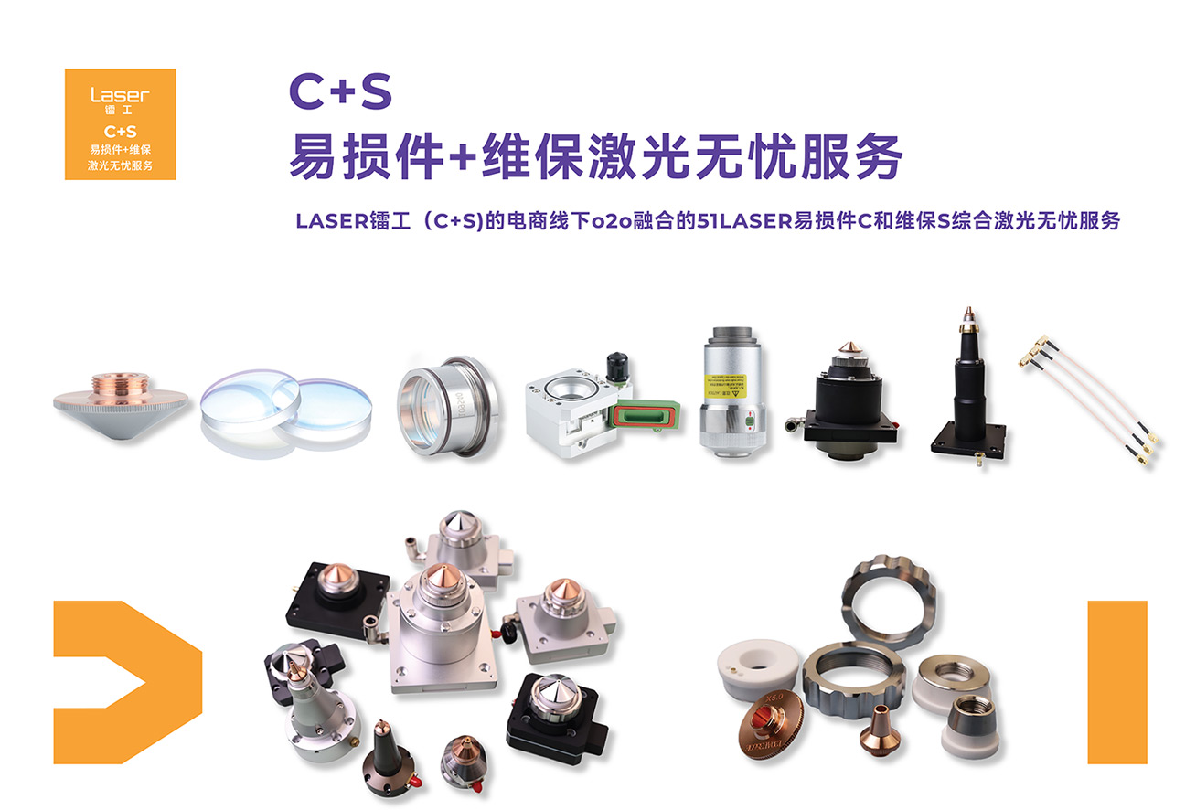 �ײ��ù���