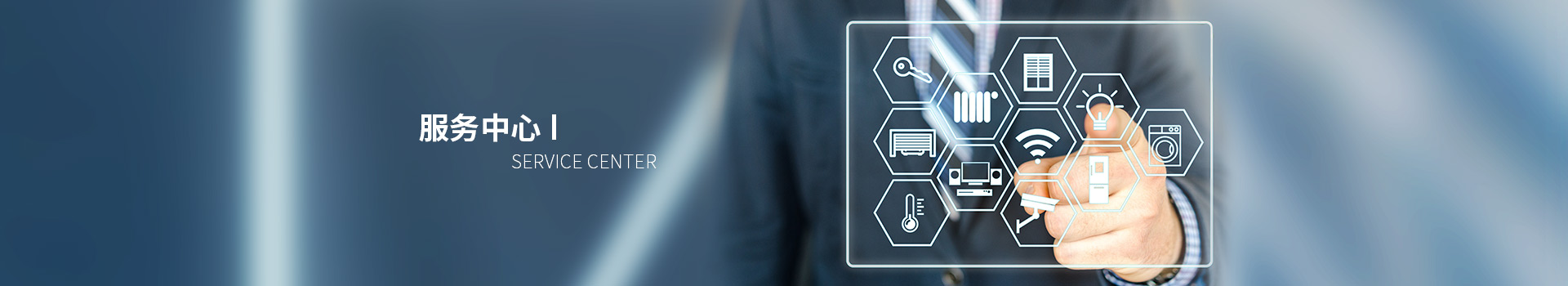 C+S����Ч��