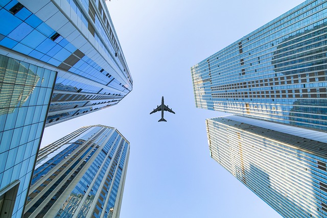 ���պ�����ҵ