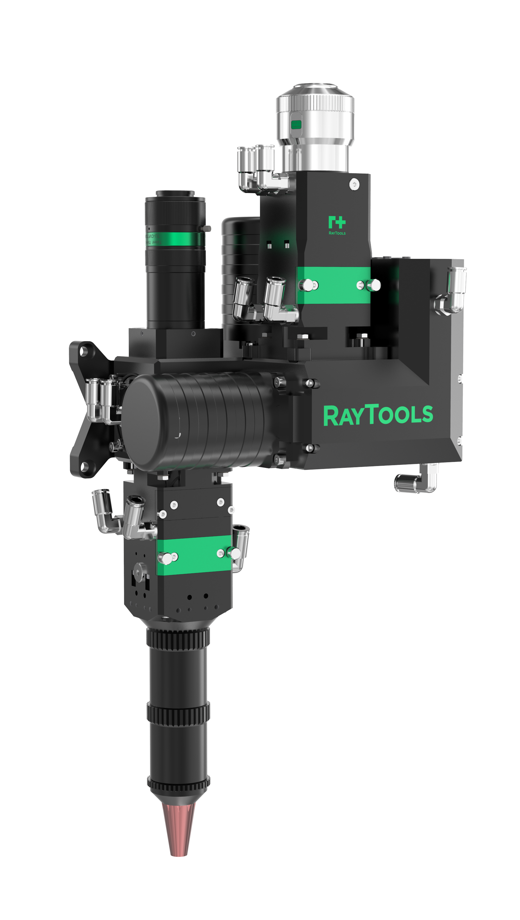 BF04K �ڶ�������