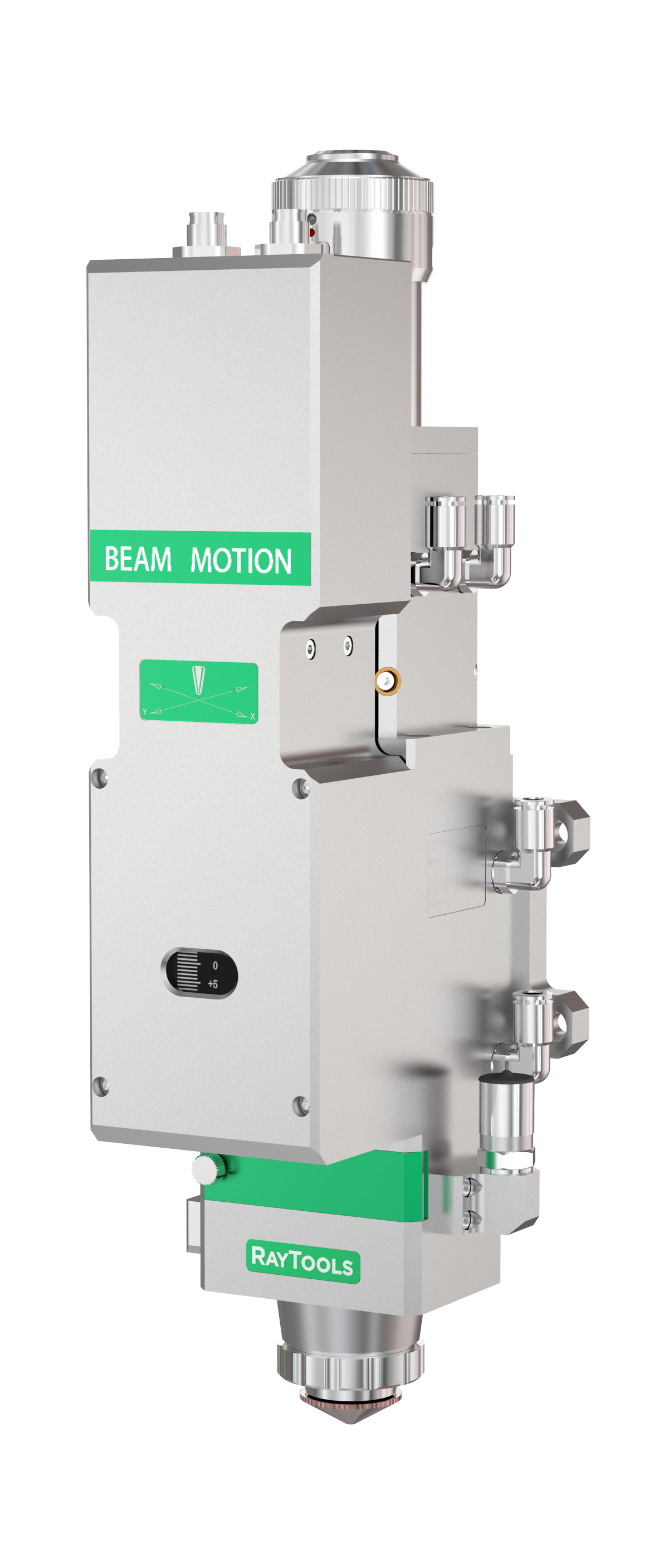 BM111 �������Զ������и�ͷ