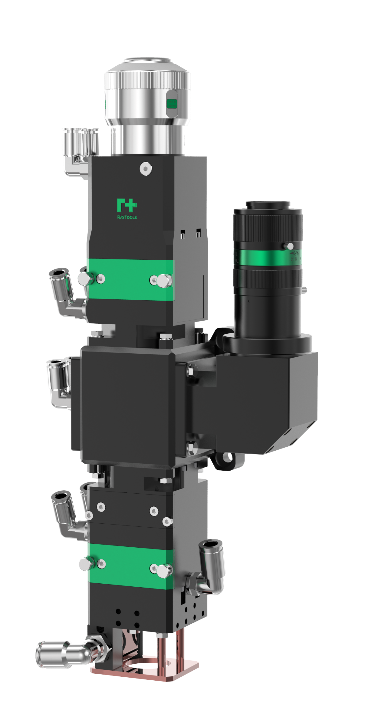 BW06K ͸��ʽ���⺸����