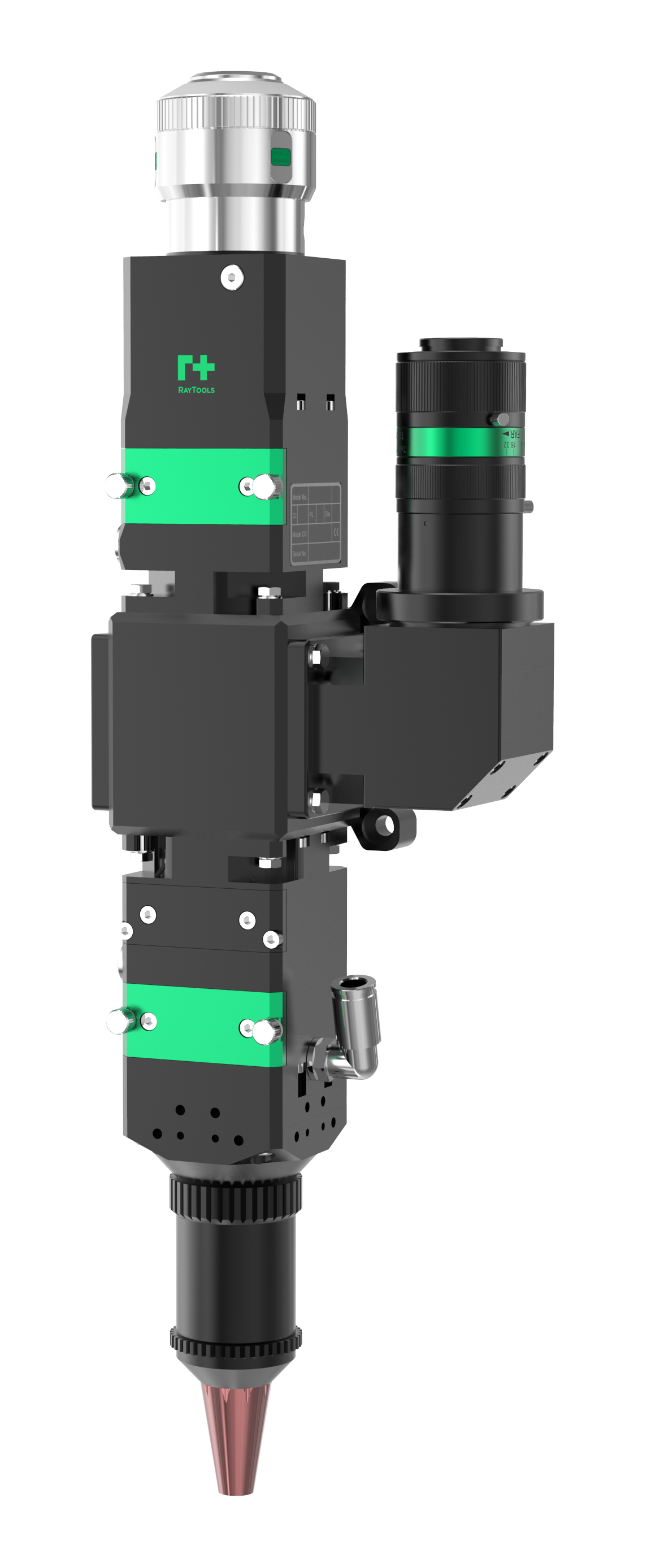 BW03K ͸��ʽ���⺸����