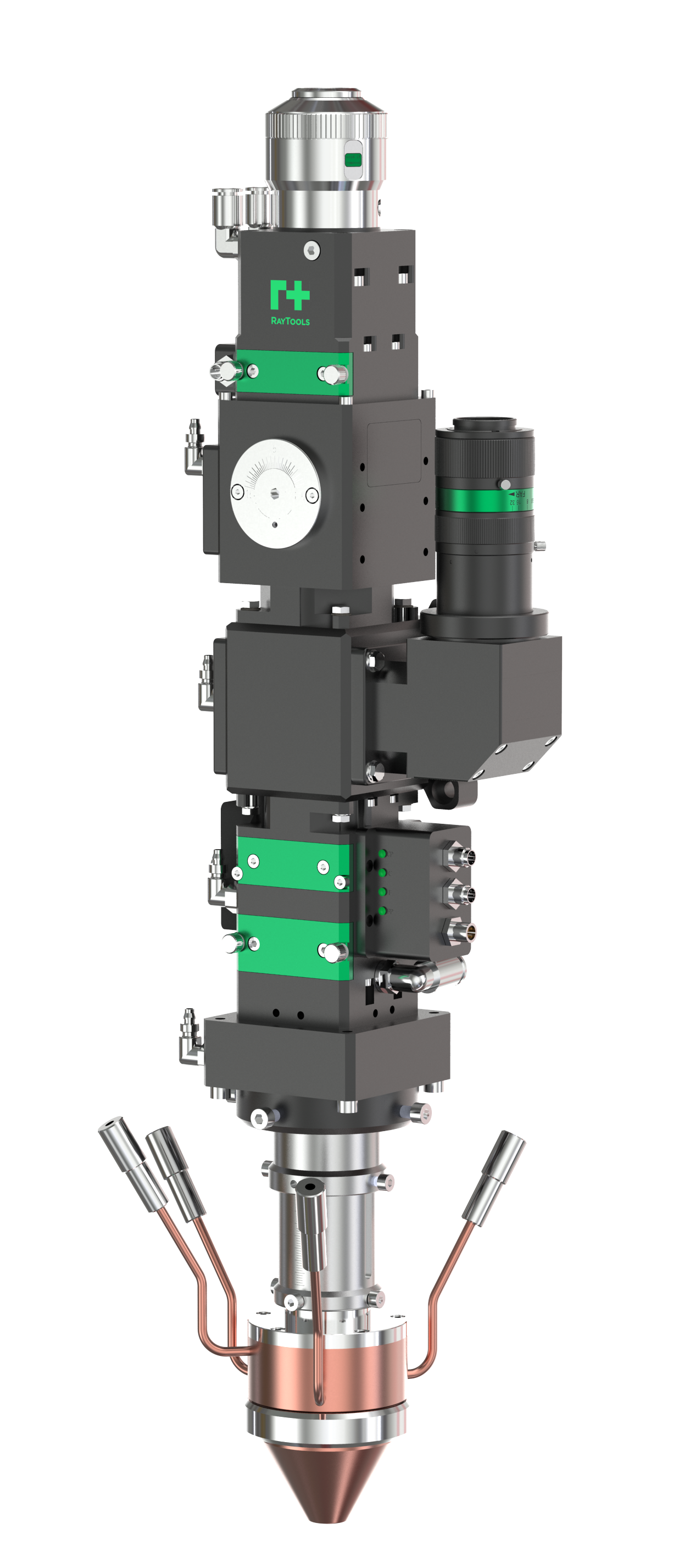 BC04K ͸��ʽ�����۸�ͷ