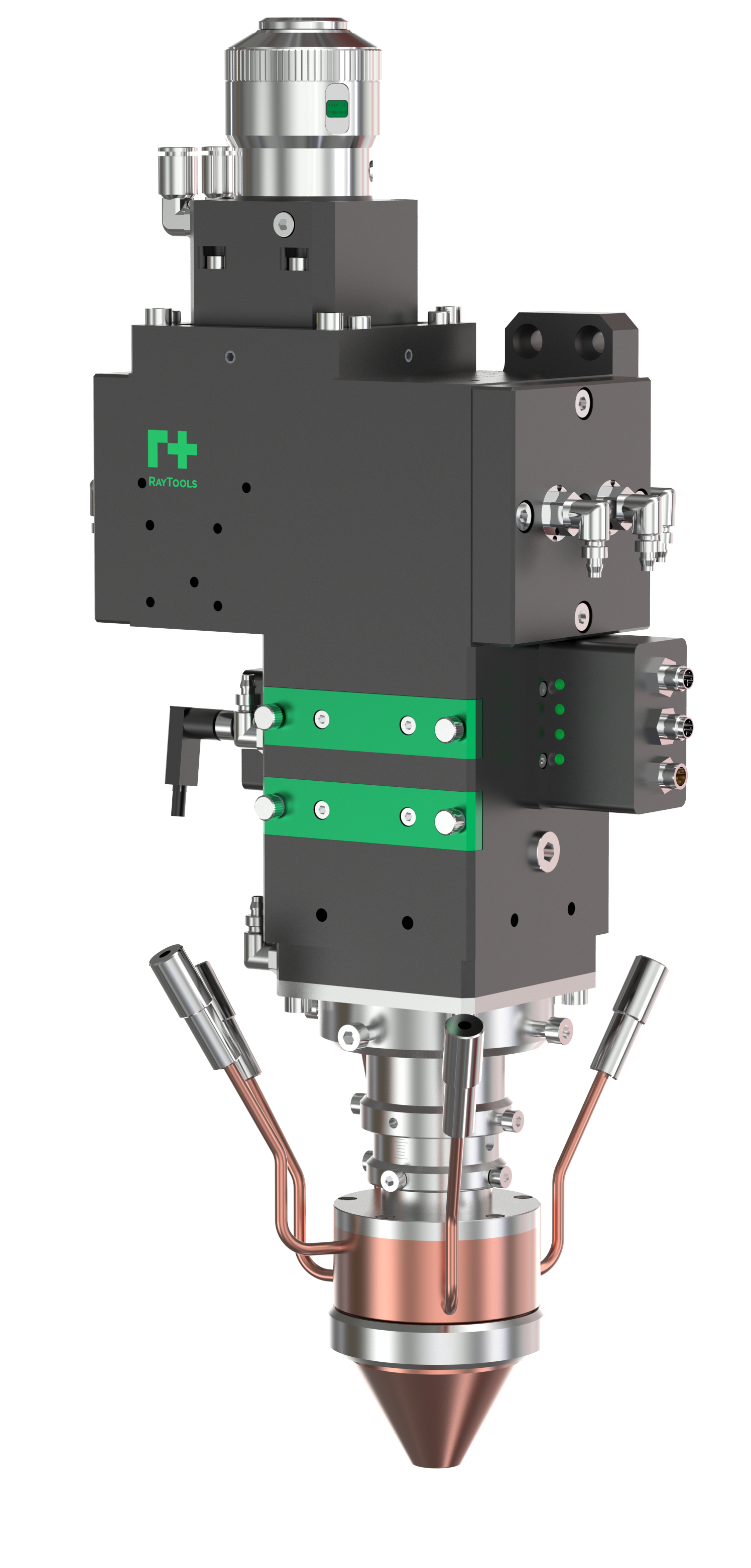 ALϵ��ͭ������ʽ�����?�۸�/����/���