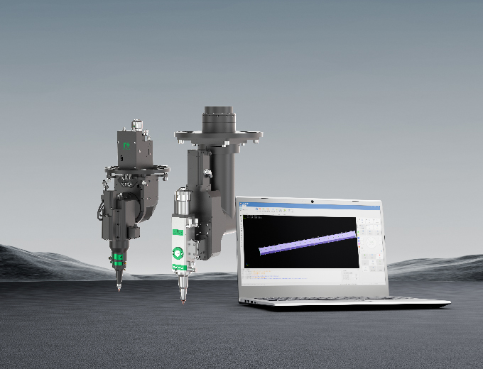 GF����ϵ�� ����ӹ�A+B��ϵͳ