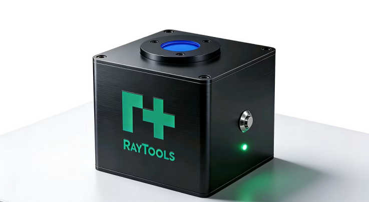 VBA���������