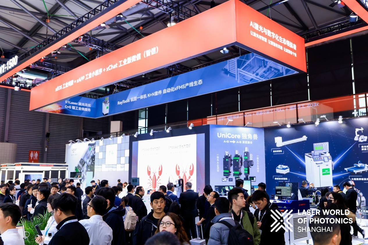 �ײ���(�й���)���޹�˾�������ƹⲩ��:���Ӳ�˲�Ʒʵ��Ȧ������������������չ������ȫ��