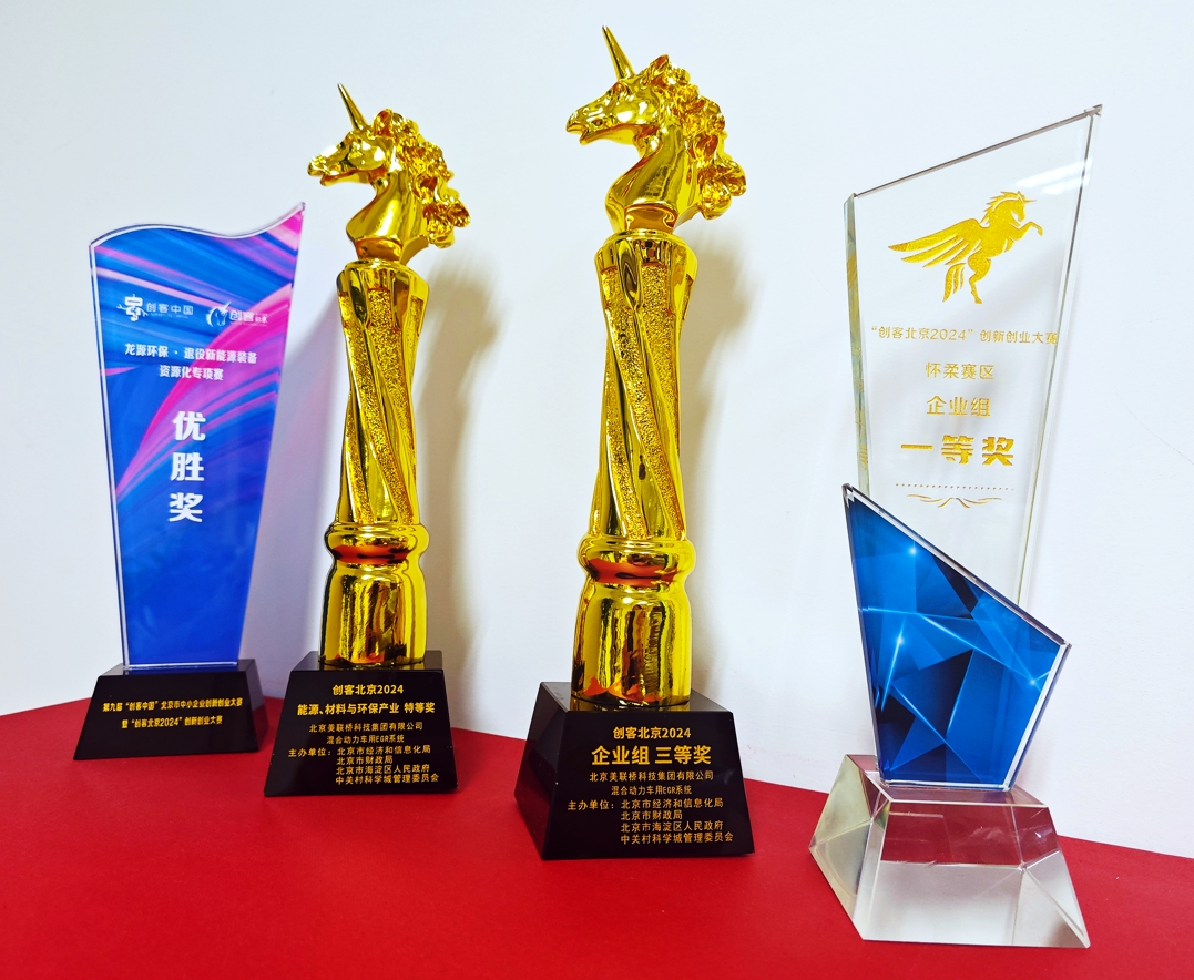 bte365�����Ƽ����ų��Ȼ춯EGRϵͳ��Ŀ�����ͱ���2024�������չ���ǿ����Χ �������й�2024�� ������